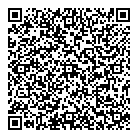 QR код "Аптеки Кузбасса"