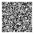 QR код "Романтика"