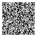 QR код "Экспресс"
