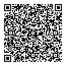 QR код "Прииск"