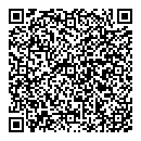QR код "Jack London"