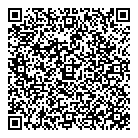 QR код "ПСМ"