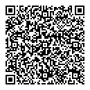 QR код "Добродент"