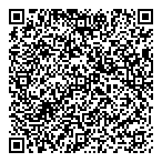 QR код "Сладомир"