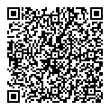 QR код "РИЦ"
