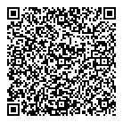 QR код "Строй-мастер"