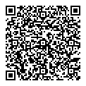 QR код "Слава"