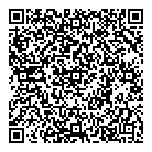 QR код "Мустанг-2"