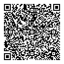 QR код "Лейко"