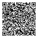 QR код "АЦЛИ"