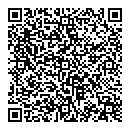 QR код "Русь"