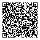 QR код "АСК-Бетон"