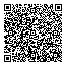 QR код "TURBO61"