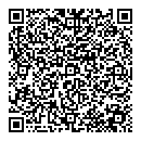 QR код "Шторы"