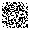 QR код "Банкомат"