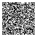 QR код "Style"
