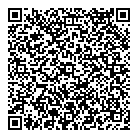 QR код "Особый стиль"