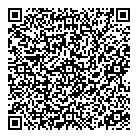 QR код "Тополёк"