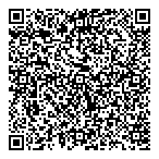QR код "ТверьПластПрофиль"