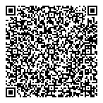 QR код "Атлант Ставрополь"