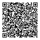 QR код "Эталон"