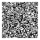 QR код "Мастер Шоколад"