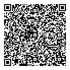 QR код "Астра"