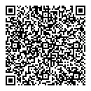 QR код "Садко"
