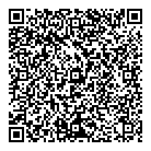 QR код "Prosto"