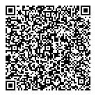 QR код "Карапуз"