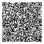 QR код "Почтовое отделение №125565"