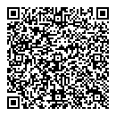 QR код "Добрая фея"