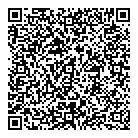 QR код "Ростелеком, ПАО"