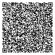 QR код "Шпаковская районная станция по борьбе с болезнями животных"