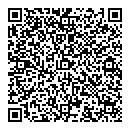 QR код "Наш Дом"