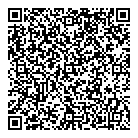 QR код "Евросеть"