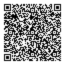 QR код "Тур24.ru"
