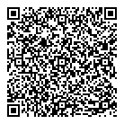 QR код "Евросеть"