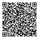 QR код "Клео"