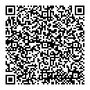 QR код "Сезон"
