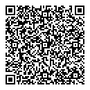 QR код "Сибуголь"
