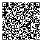 QR код "Евросеть"