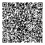 QR код "Ласточка"