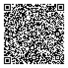 QR код "Студия печати"