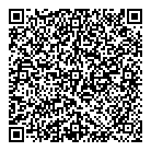 QR код "Гаудеамус"