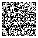 QR код "Всё и сразу"