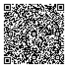 QR код "Санчо"