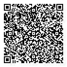 QR код "Евросеть"