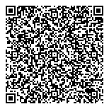 QR код "Мастер Шоколад"