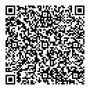 QR код "Тигруп"